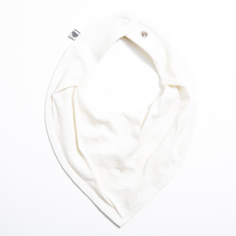 Scarf "Bibbi Bib" Scarf "Bibbi Bib"